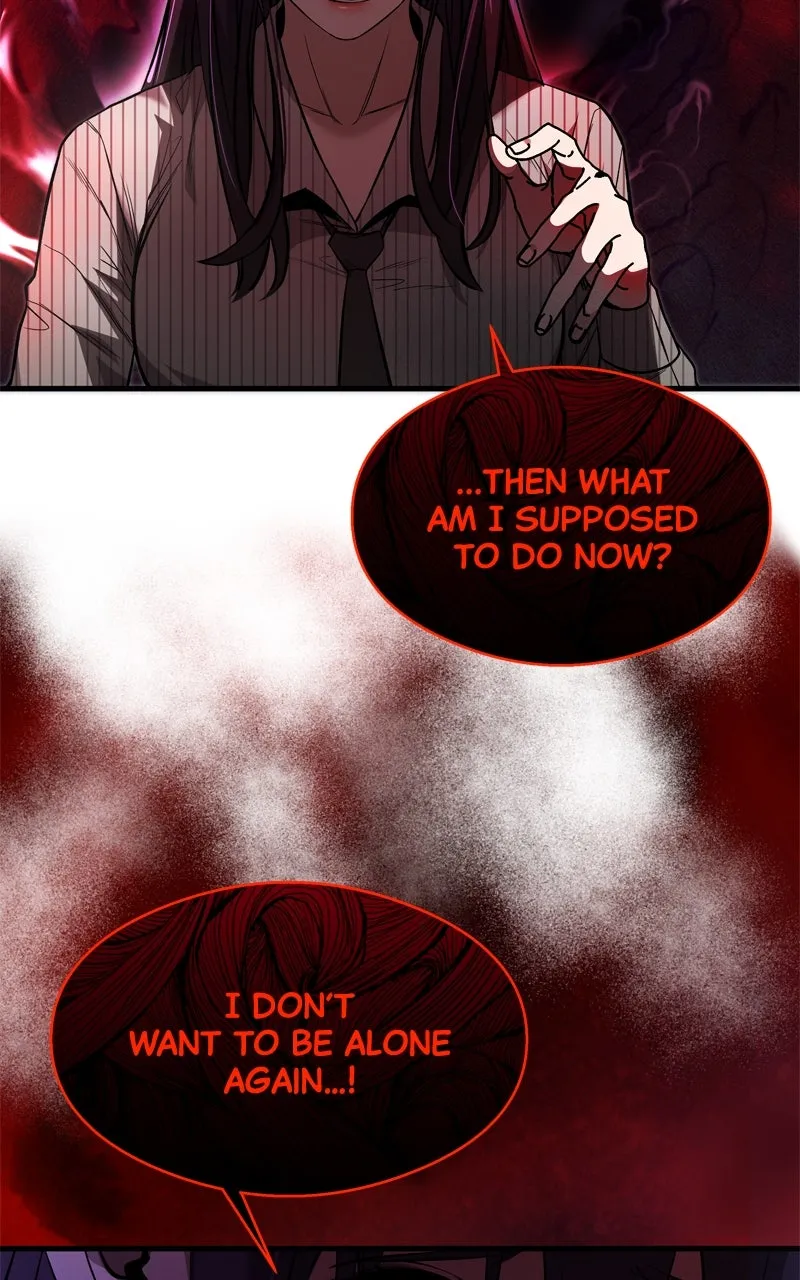 Read Ghost Dating Simulation chapter 7 image 62 on Lezhin