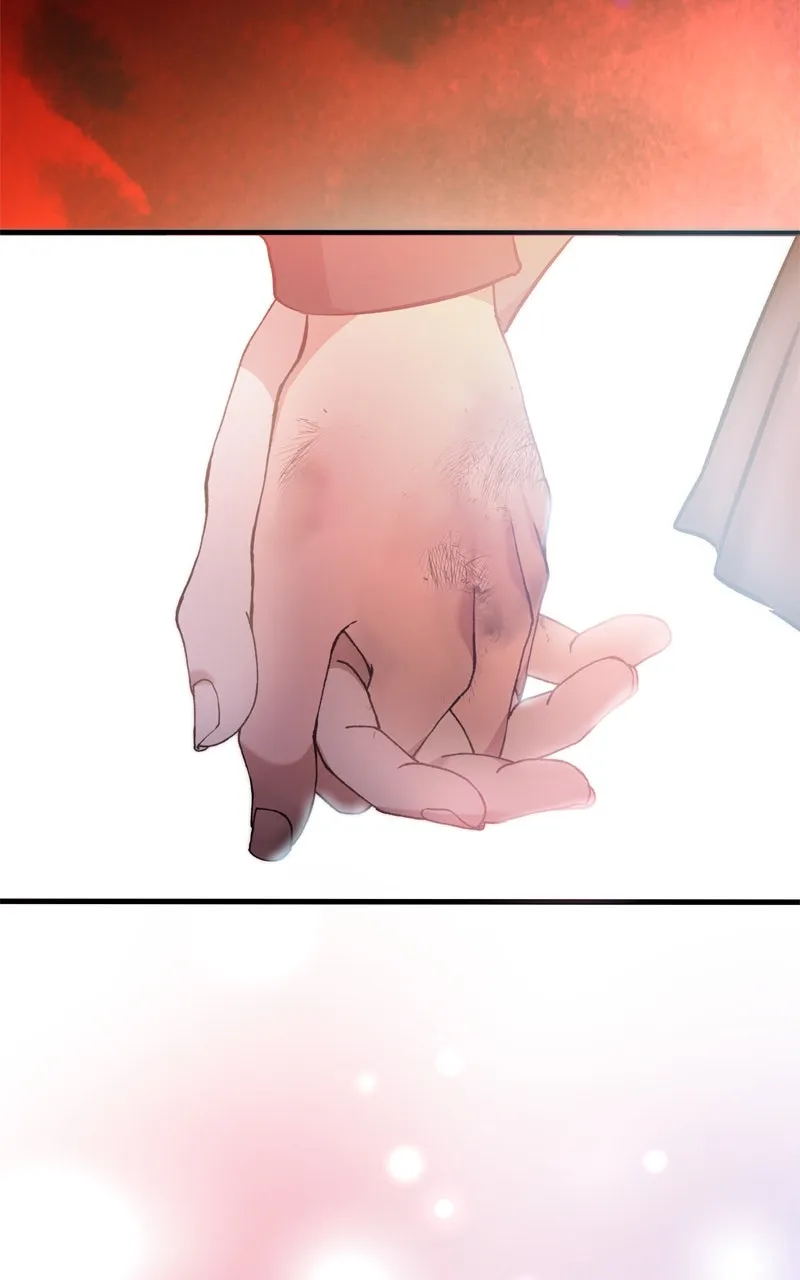 Read Ghost Dating Simulation chapter 7 image 64 on Lezhin