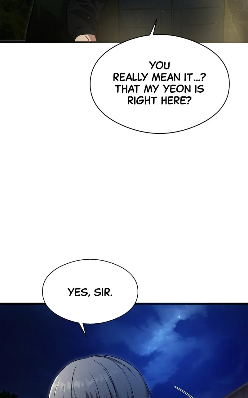 Read Ghost Dating Simulation chapter 7 image 78 on Lezhin