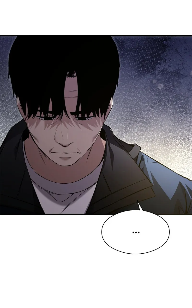 Read Ghost Dating Simulation chapter 7 image 80 on Lezhin