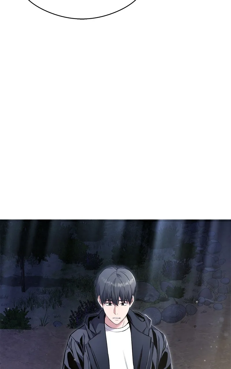 Read Ghost Dating Simulation chapter 7 image 82 on Lezhin