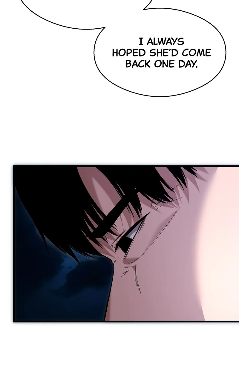 Read Ghost Dating Simulation chapter 7 image 85 on Lezhin