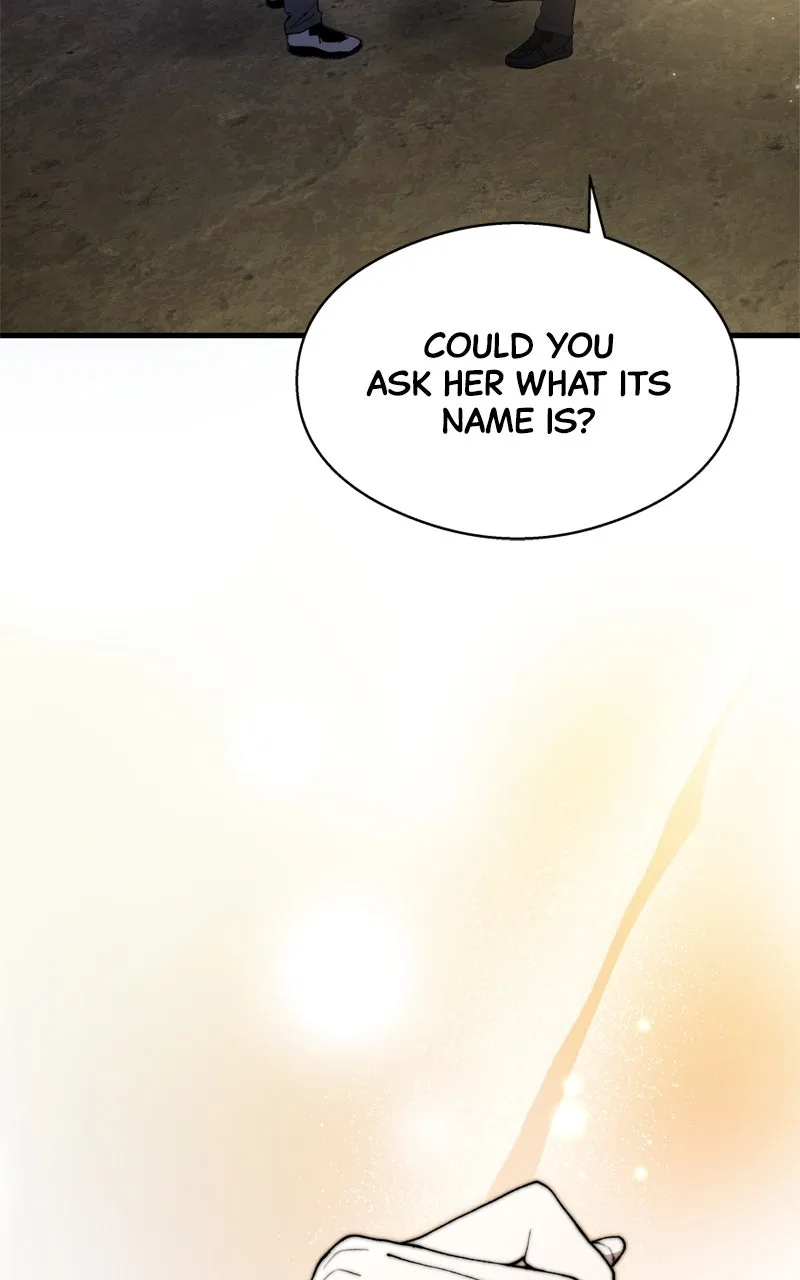 Read Ghost Dating Simulation chapter 7 image 87 on Lezhin