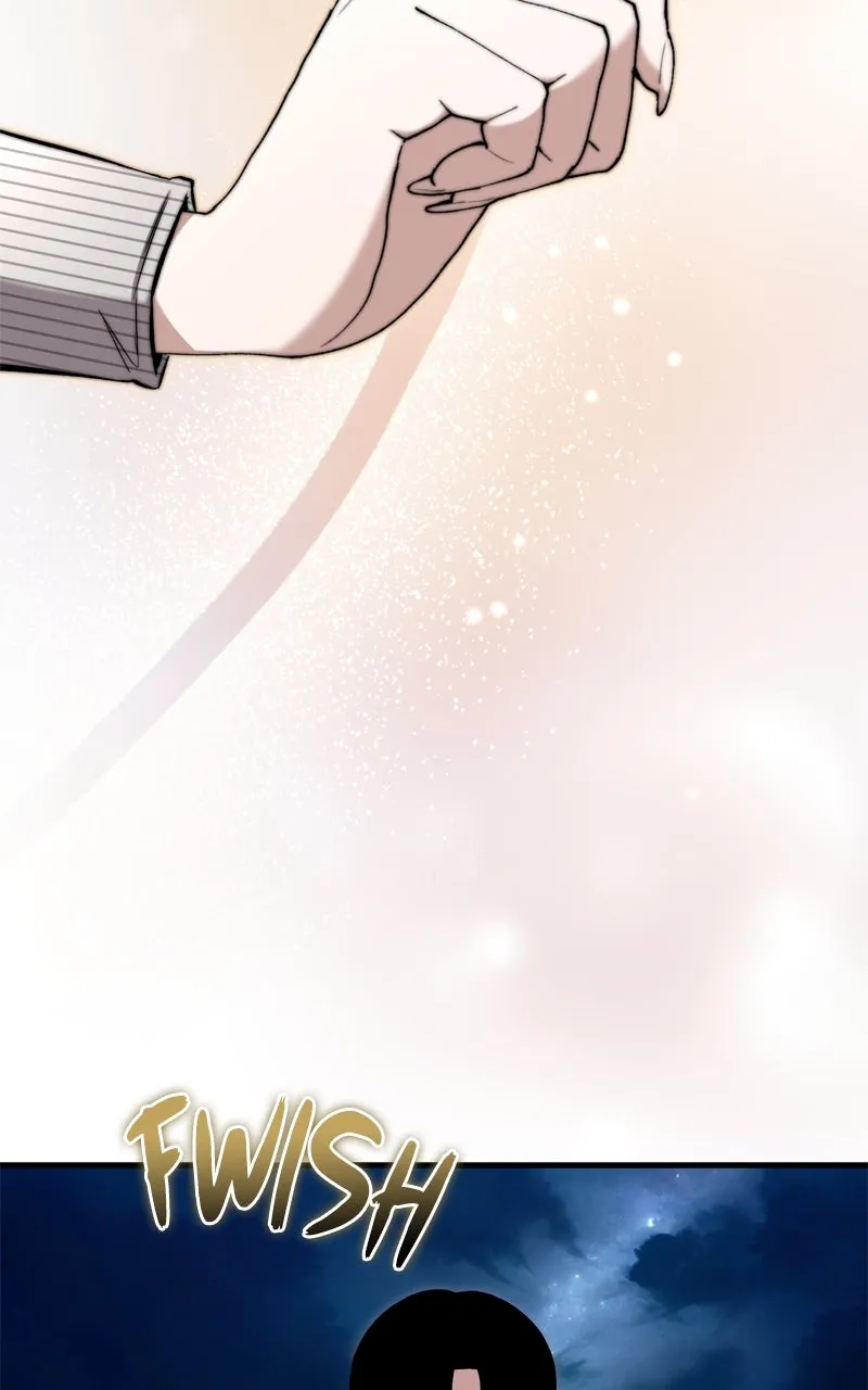 Read Ghost Dating Simulation chapter 7 image 88 on Lezhin