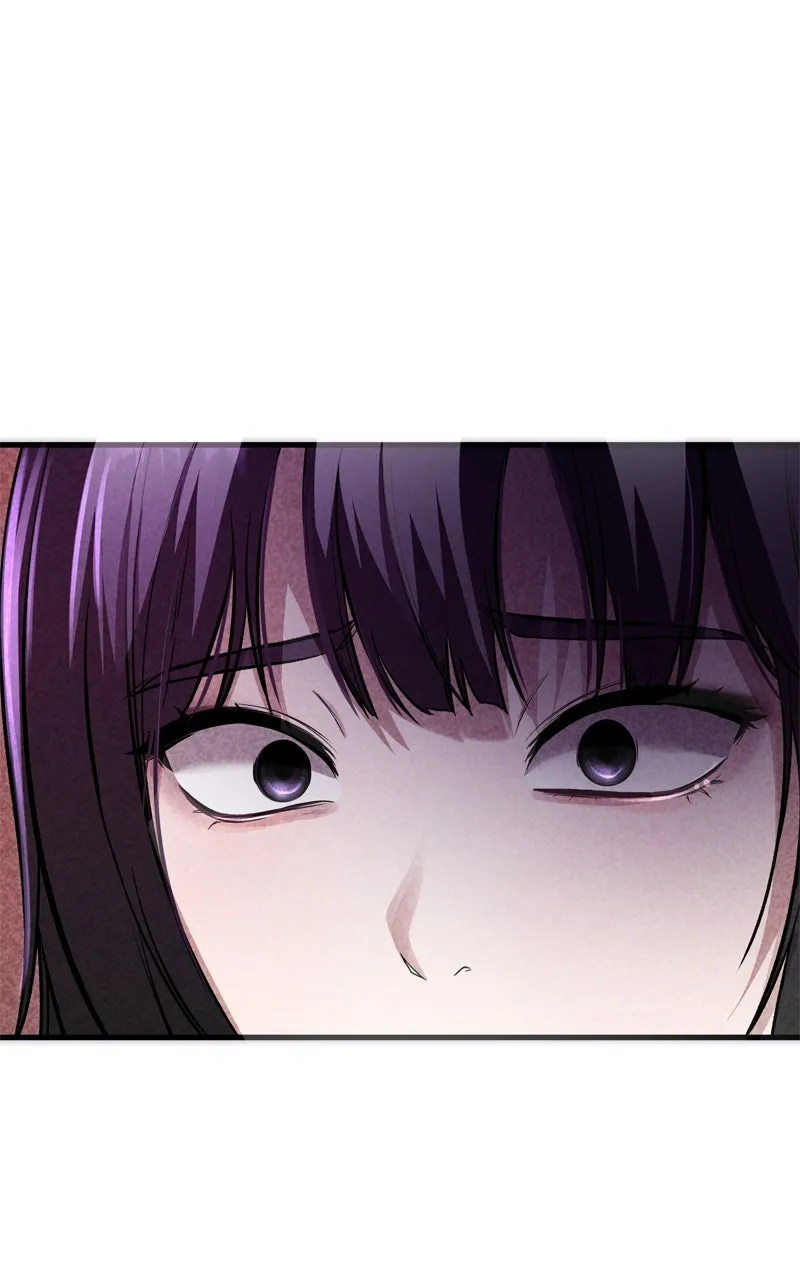 Read Ghost Dating Simulation chapter 7 image 9 on Lezhin