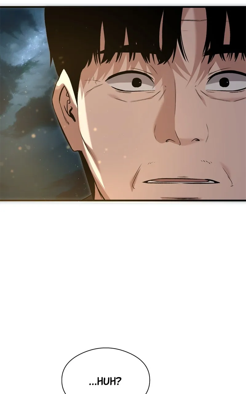 Read Ghost Dating Simulation chapter 7 image 90 on Lezhin