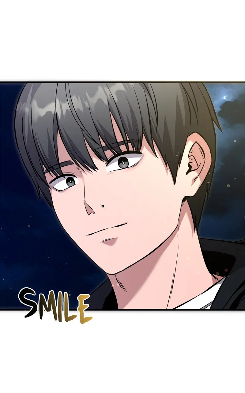 Read Ghost Dating Simulation chapter 7 image 93 on Lezhin
