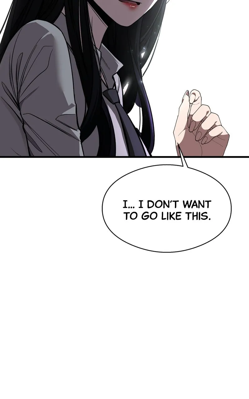 Read Ghost Dating Simulation chapter 8 image 1 on Lezhin
