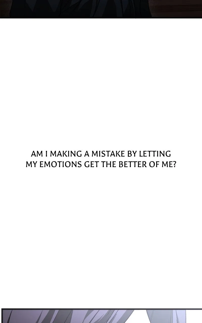Read Ghost Dating Simulation chapter 8 image 10 on Lezhin