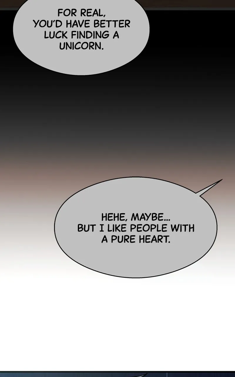 Read Ghost Dating Simulation chapter 8 image 103 on Lezhin