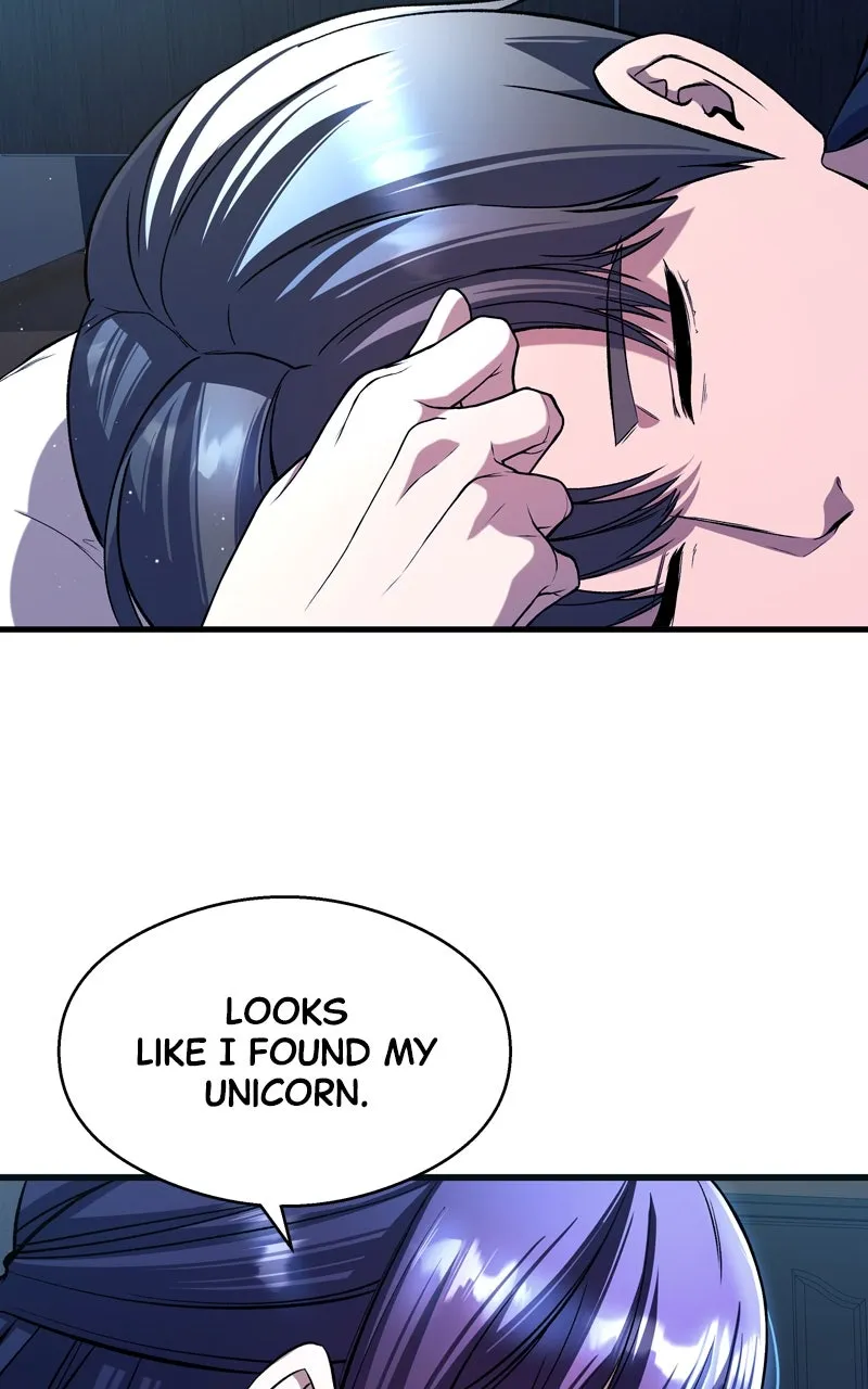 Read Ghost Dating Simulation chapter 8 image 104 on Lezhin