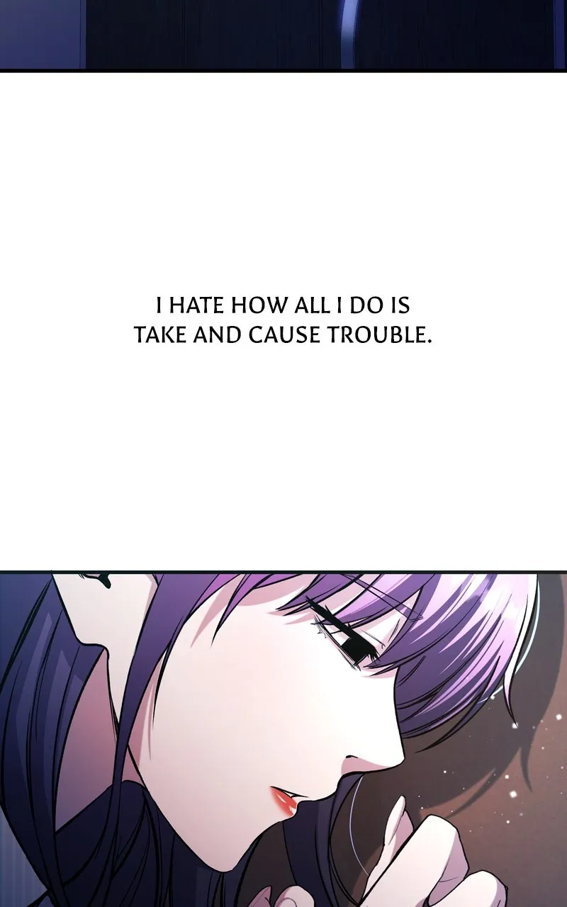Read Ghost Dating Simulation chapter 8 image 108 on Lezhin