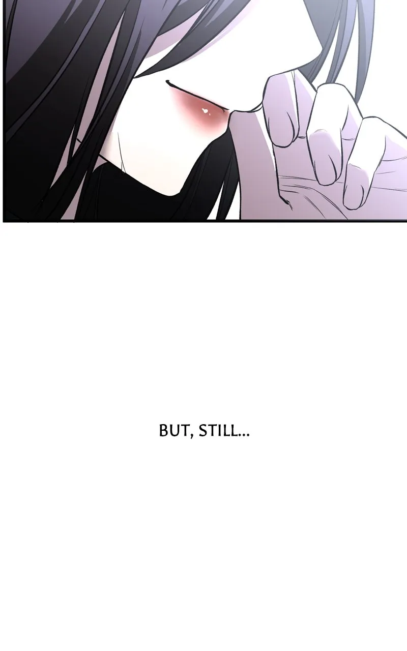 Read Ghost Dating Simulation chapter 8 image 11 on Lezhin