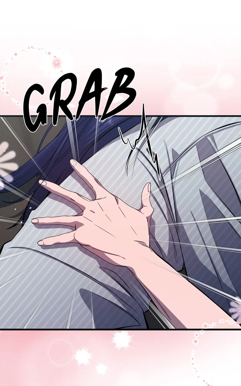 Read Ghost Dating Simulation chapter 8 image 110 on Lezhin