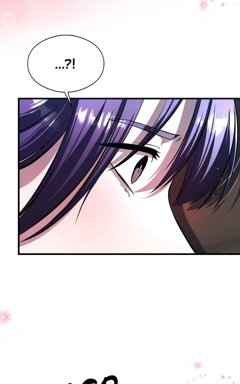 Read Ghost Dating Simulation chapter 8 image 111 on Lezhin