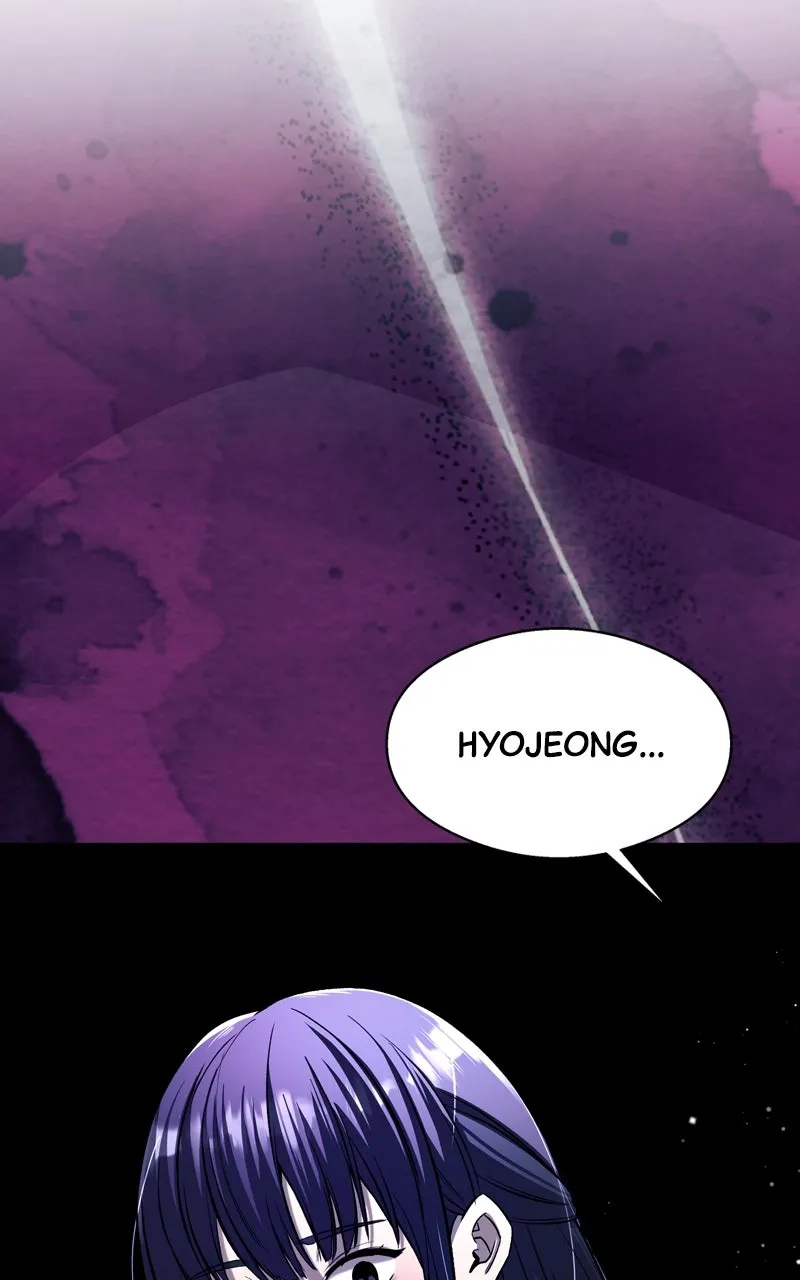 Read Ghost Dating Simulation chapter 8 image 117 on Lezhin