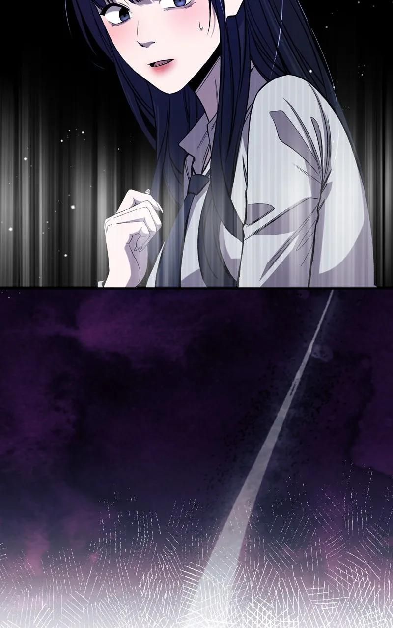 Read Ghost Dating Simulation chapter 8 image 118 on Lezhin