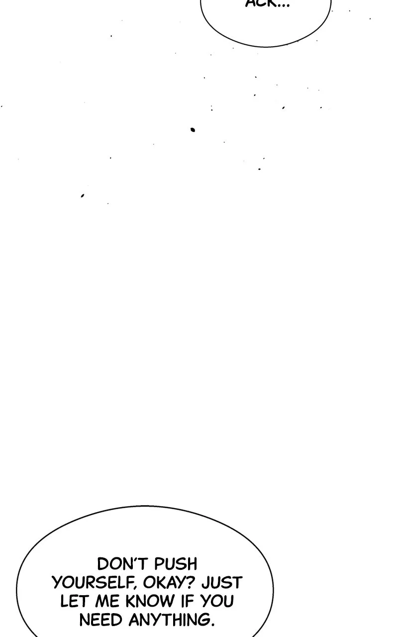 Read Ghost Dating Simulation chapter 8 image 43 on Lezhin