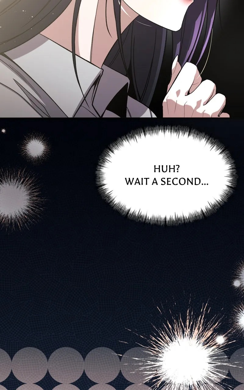 Read Ghost Dating Simulation chapter 8 image 48 on Lezhin