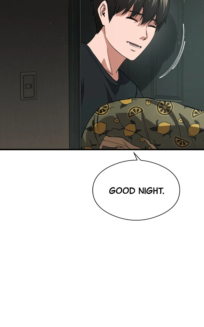Read Ghost Dating Simulation chapter 8 image 70 on Lezhin