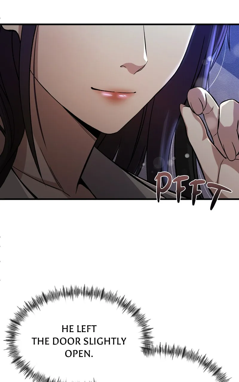 Read Ghost Dating Simulation chapter 8 image 71 on Lezhin
