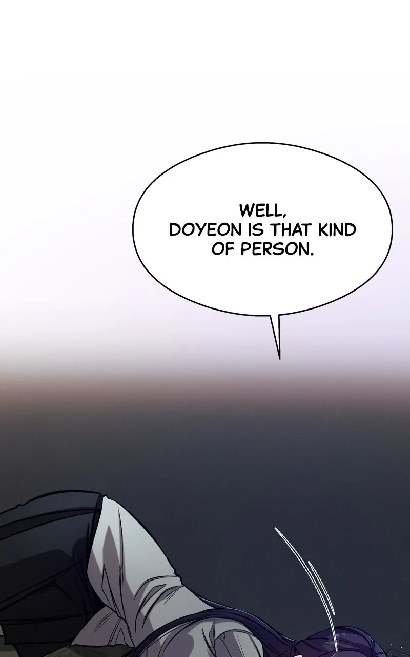 Read Ghost Dating Simulation chapter 8 image 73 on Lezhin