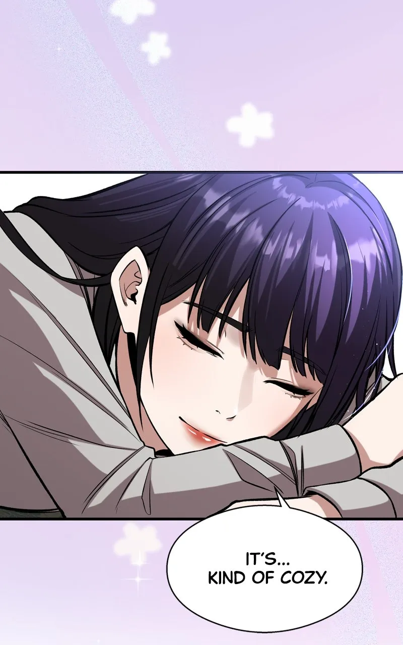 Read Ghost Dating Simulation chapter 8 image 75 on Lezhin