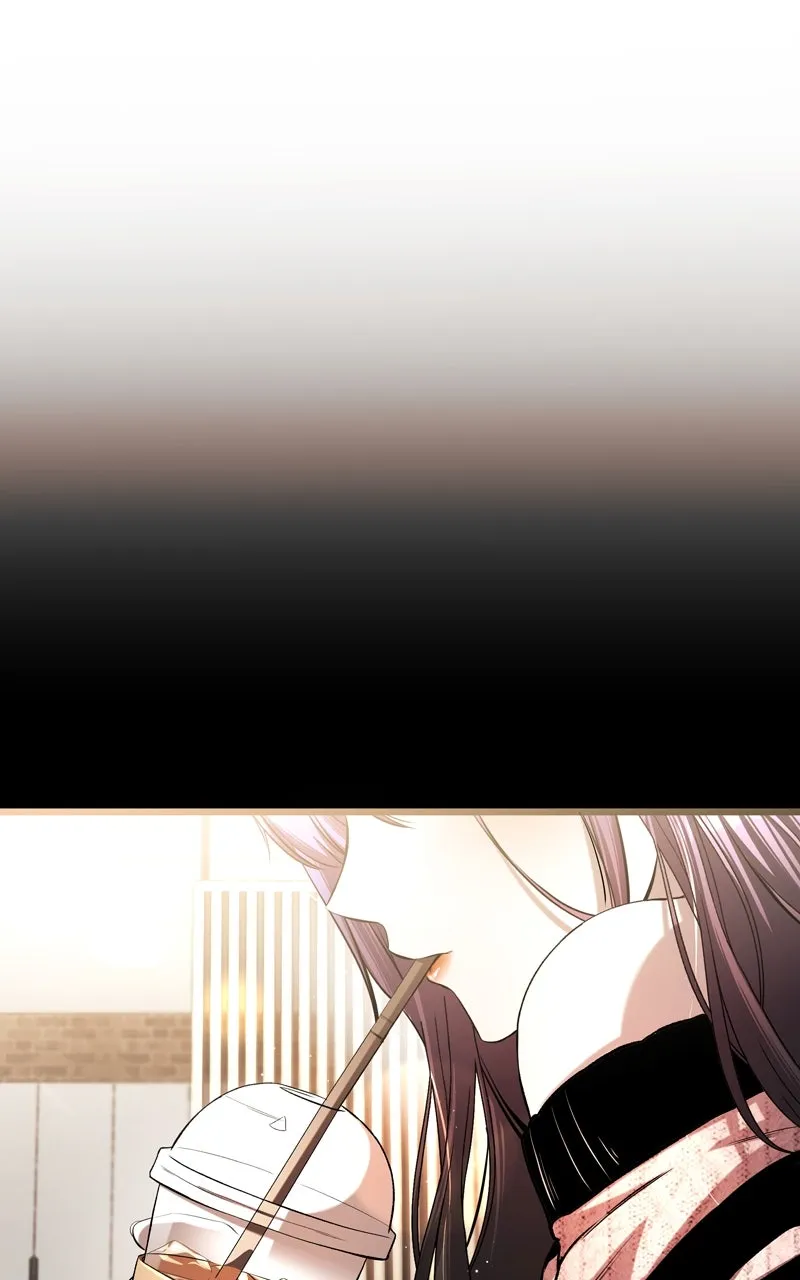 Read Ghost Dating Simulation chapter 8 image 77 on Lezhin