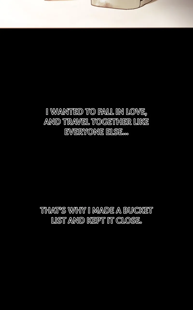 Read Ghost Dating Simulation chapter 8 image 88 on Lezhin