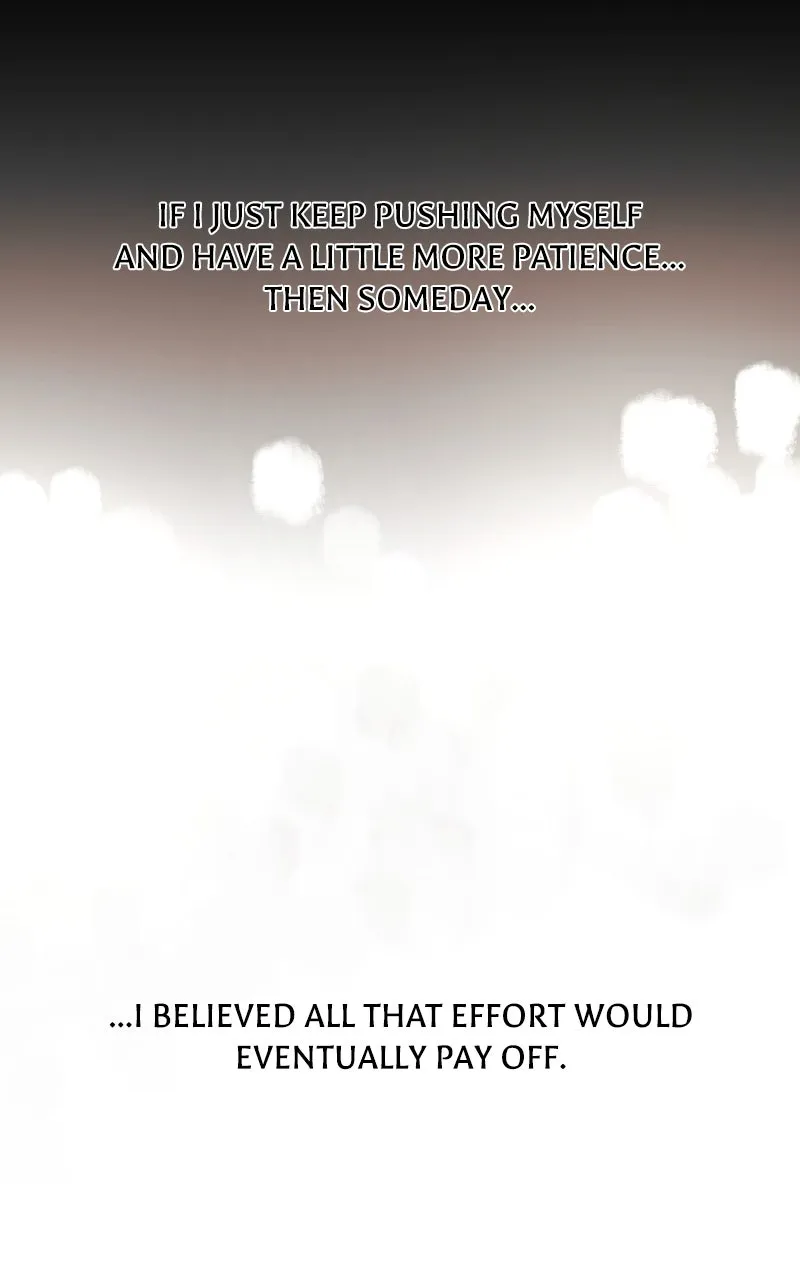 Read Ghost Dating Simulation chapter 8 image 90 on Lezhin