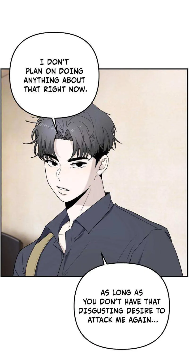 Read Ghost Dating Simulation chapter 9 image 10 on Lezhin