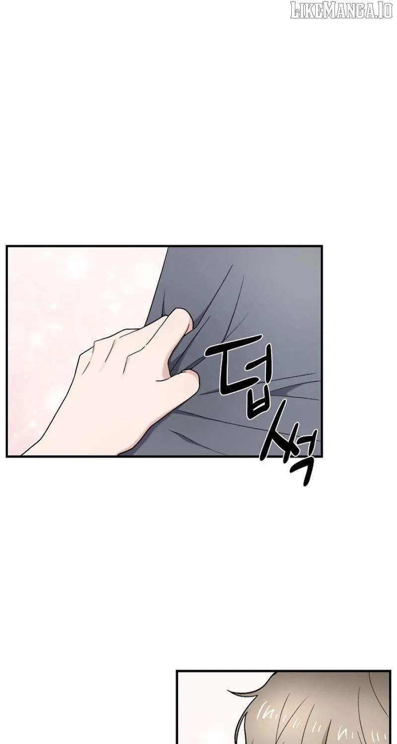 Read Ghost Dating Simulation chapter 9 image 101 on Lezhin