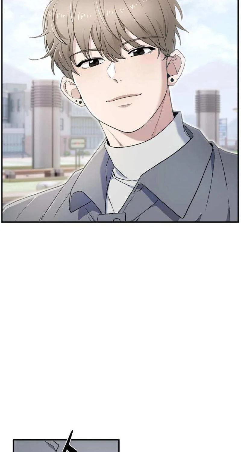 Read Ghost Dating Simulation chapter 9 image 104 on Lezhin