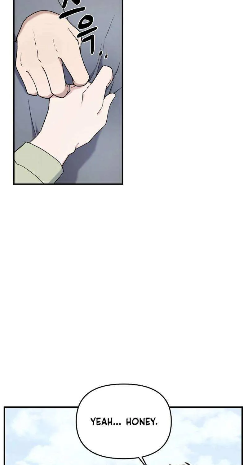 Read Ghost Dating Simulation chapter 9 image 105 on Lezhin