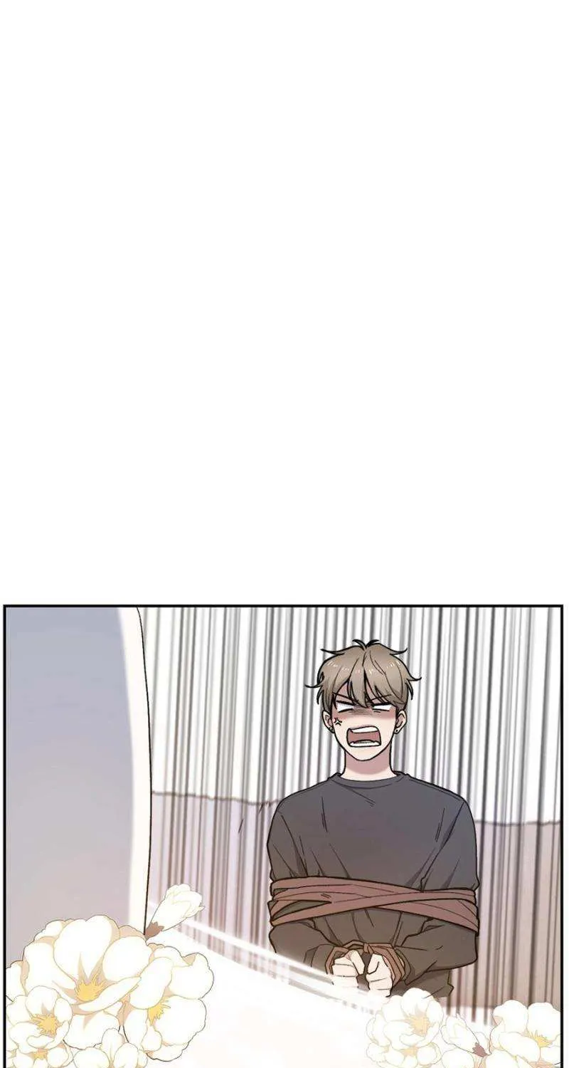 Read Ghost Dating Simulation chapter 9 image 11 on Lezhin