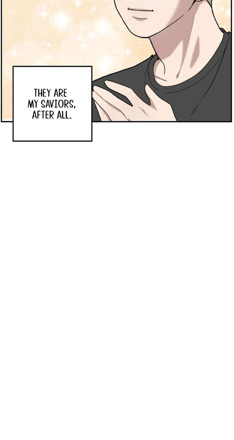 Read Ghost Dating Simulation chapter 9 image 15 on Lezhin