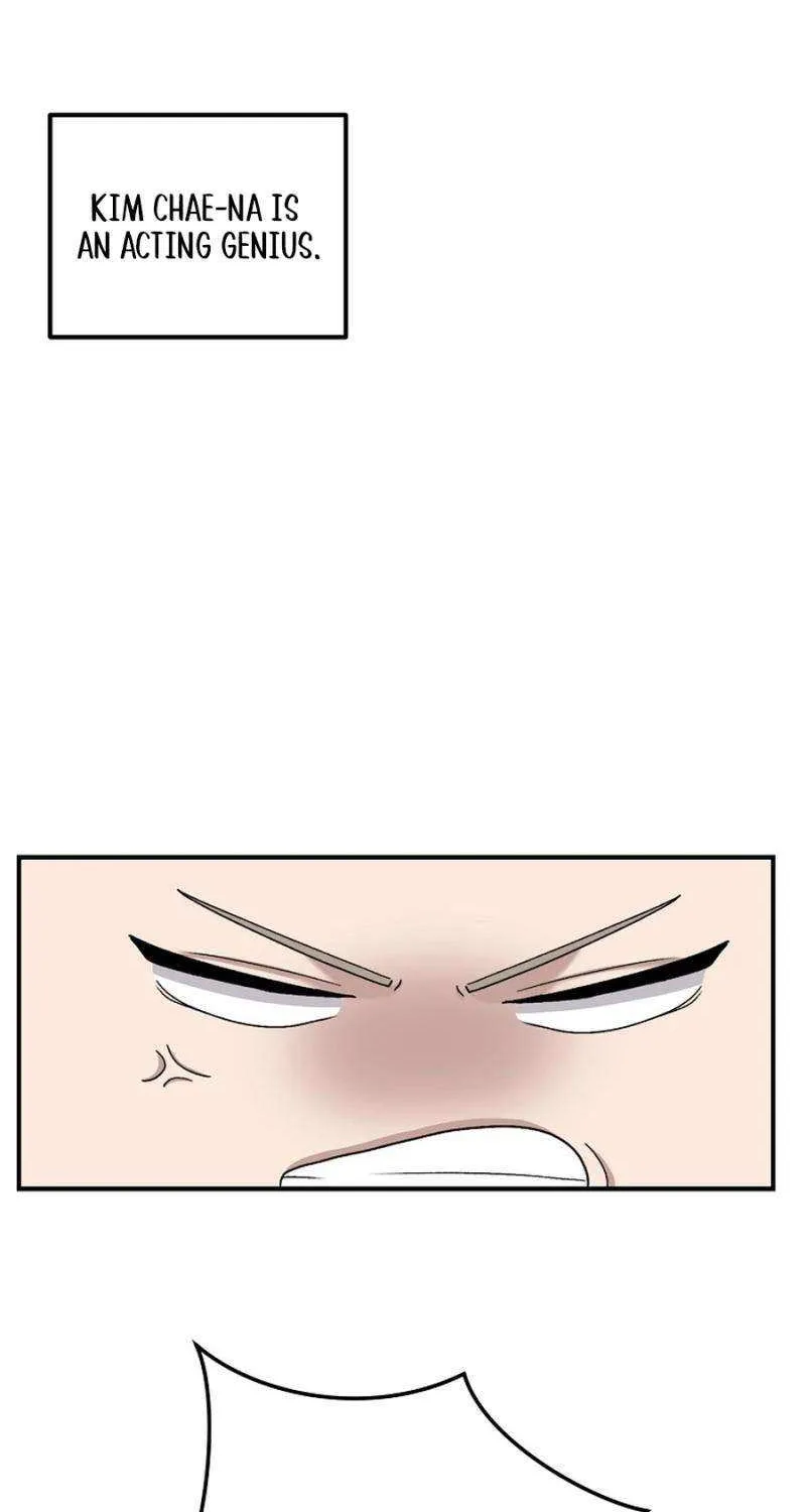 Read Ghost Dating Simulation chapter 9 image 21 on Lezhin