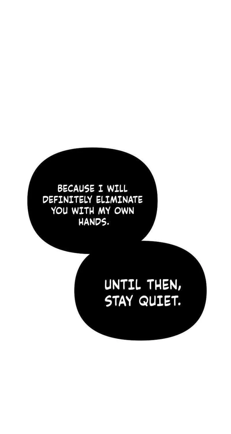 Read Ghost Dating Simulation chapter 9 image 35 on Lezhin