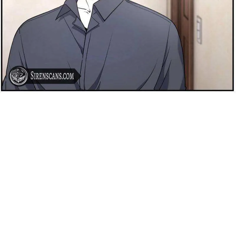 Read Ghost Dating Simulation chapter 9 image 49 on Lezhin