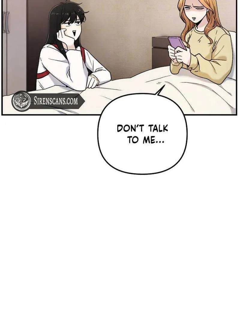 Read Ghost Dating Simulation chapter 9 image 57 on Lezhin
