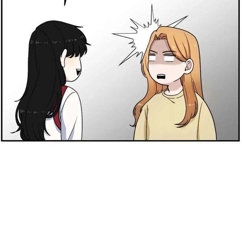 Read Ghost Dating Simulation chapter 9 image 65 on Lezhin