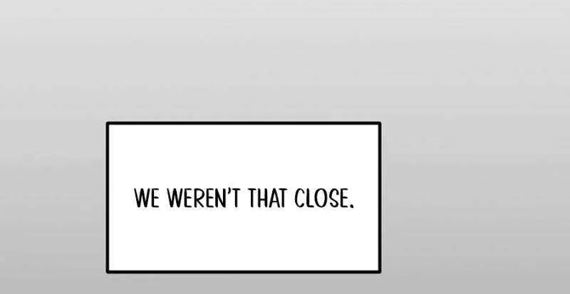 Read Ghost Dating Simulation chapter 9 image 74 on Lezhin