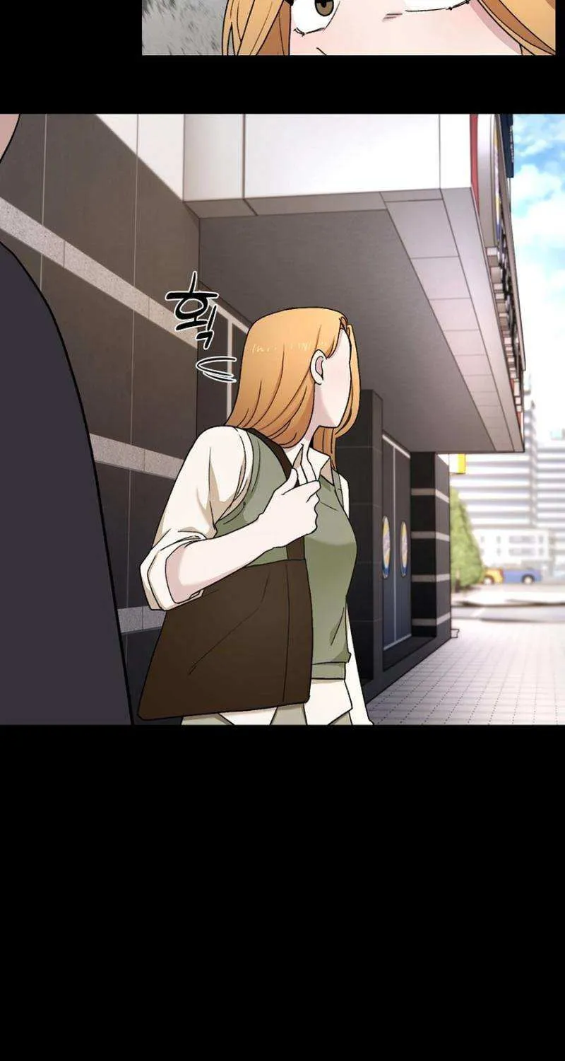 Read Ghost Dating Simulation chapter 9 image 79 on Lezhin