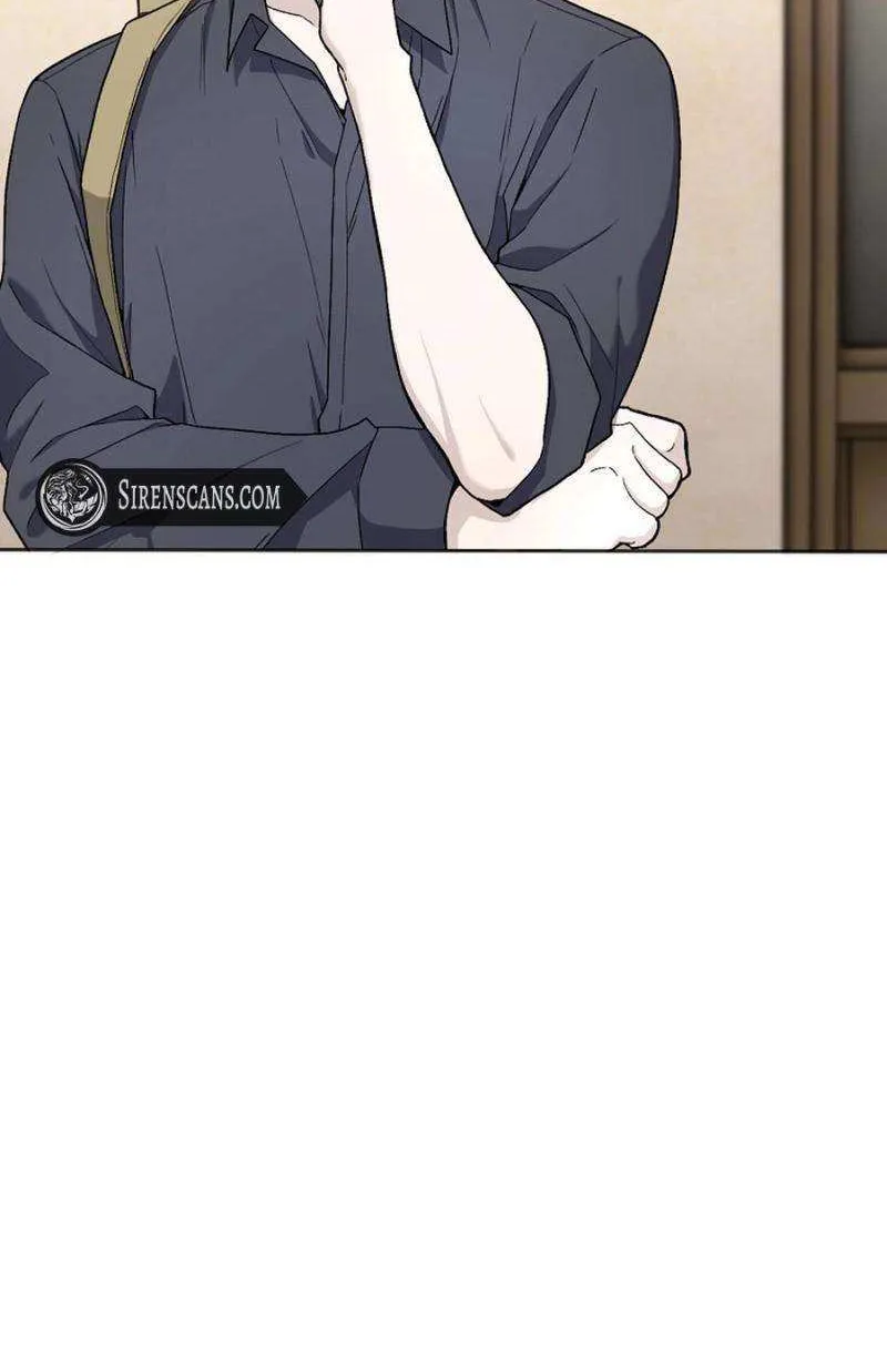 Read Ghost Dating Simulation chapter 9 image 8 on Lezhin