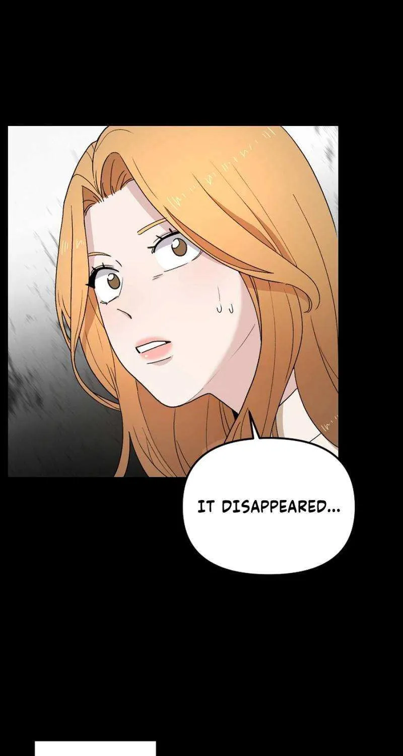 Read Ghost Dating Simulation chapter 9 image 80 on Lezhin