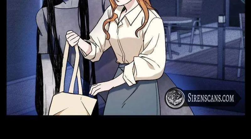 Read Ghost Dating Simulation chapter 9 image 83 on Lezhin
