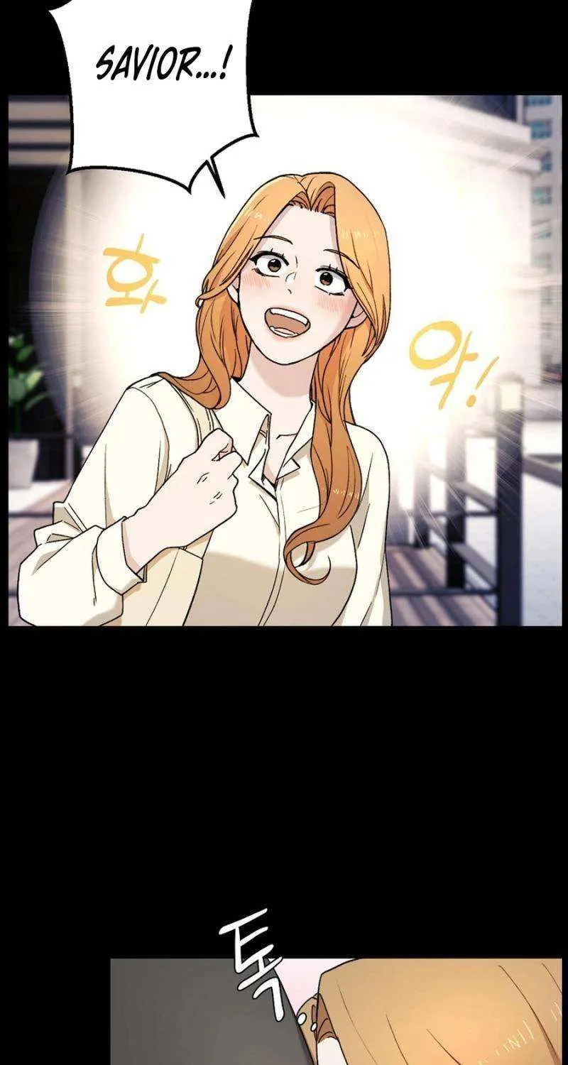 Read Ghost Dating Simulation chapter 9 image 86 on Lezhin