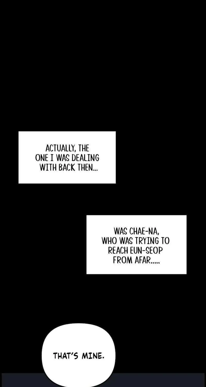 Read Ghost Dating Simulation chapter 9 image 89 on Lezhin