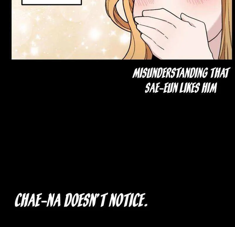 Read Ghost Dating Simulation chapter 9 image 91 on Lezhin
