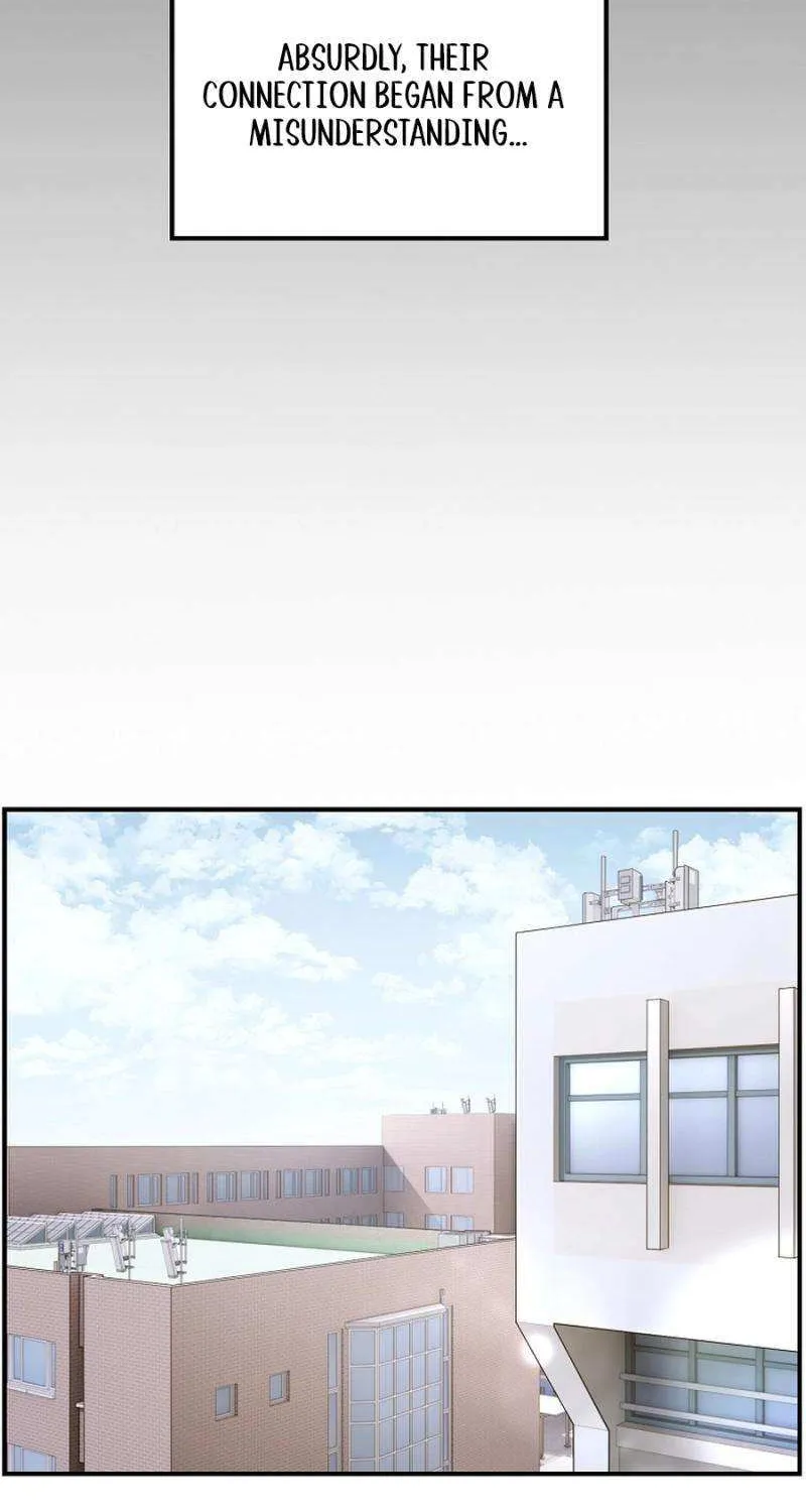 Read Ghost Dating Simulation chapter 9 image 93 on Lezhin